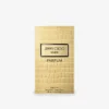 Man Parfum 100 ml Jimmy Choo Man Parfum 100 ml Man Parfum 100 ml Jimmy Choo Man Parfum 100 ml