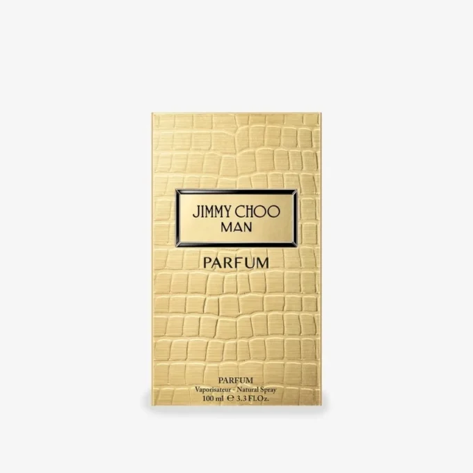 Man Parfum 100 ml Jimmy Choo Man Parfum 100 ml Man Parfum 100 ml Jimmy Choo Man Parfum 100 ml