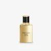 Man Parfum 30 ml Jimmy Choo Man Parfum 30 ml Man Parfum 30 ml Jimmy Choo Man Parfum 30 ml