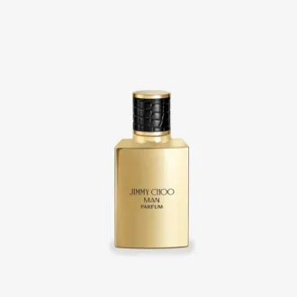 Man Parfum 30 ml Jimmy Choo Man Parfum 30 ml