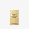 Man Parfum 30 ml Jimmy Choo Man Parfum 30 ml Man Parfum 30 ml Jimmy Choo Man Parfum 30 ml