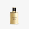 Man Parfum 50 ml Jimmy Choo Man Parfum 50 ml Man Parfum 50 ml Jimmy Choo Man Parfum 50 ml