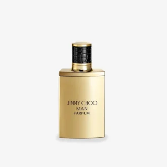 Man Parfum 50 ml Jimmy Choo Man Parfum 50 ml