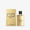 Man Parfum 50 ml Jimmy Choo Man Parfum 50 ml Man Parfum 50 ml Jimmy Choo Man Parfum 50 ml