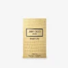 Man Parfum 50 ml Jimmy Choo Man Parfum 50 ml Man Parfum 50 ml Jimmy Choo Man Parfum 50 ml
