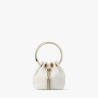 Micro Bon Bon Latte glad nappaleer minitas