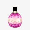 Rose Passion 100 ml Jimmy Choo Rose Passion Eau de Parfum 100 ml Rose Passion 100 ml Jimmy Choo Rose Passion Eau de Parfum 100 ml