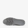 Veles Ash sneakers van kasjmierbreisel Veles Ash sneakers van kasjmierbreisel