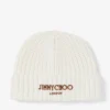 Yuki Latte gebreide muts van Cashwool Yuki Latte gebreide muts van Cashwool