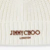 Yuki Latte gebreide muts van Cashwool Yuki Latte gebreide muts van Cashwool